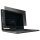 Kensington Blickschutzfilter 2-Wege remov. 15"Surface Laptop