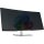 Kensington Blickschutzfilter 2-Wege 34" Dell C3422WE w21:9