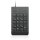Lenovo (NUM) - Numerischer USB-Tastenblock 2. Gen.