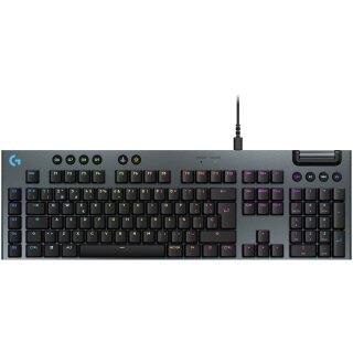G915 X WIRED G KB