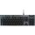 G915 X WIRED G KB