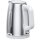 Braun Wasserkocher WK 1500 WH PurShine