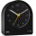 Braun BC22 BK Quarzwecker schwarz