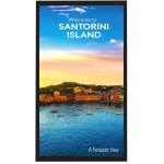 LG 49XE4F-M Signage Out Door Monitor 124cm 49Zoll UHD...