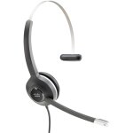 Cisco HEADSET 531 WIRED SINGLE