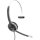 Cisco HEADSET 531 WIRED SINGLE