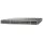 Cisco NEXUS 9300 48X