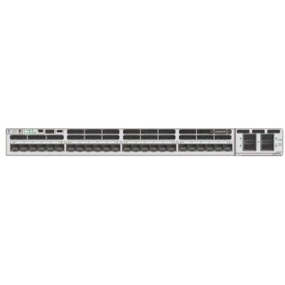 Cisco CATALYST 9300 24-PORT MGIG