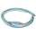 Cisco CONSOLE CABLE 6 FT WITH USB