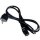 Cisco POWER CORD UK RIGHT ANGLE