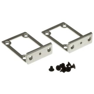 Cisco EIA 19IN RACK MOUNT OPTION FOR