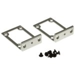 Cisco EIA 19IN RACK MOUNT OPTION FOR