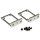Cisco EIA 19IN RACK MOUNT OPTION FOR