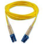 Cisco FIBER PATCHCORD - LC TO LC -