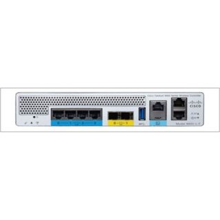 Cisco CATALYST 9800-L WIRELESS