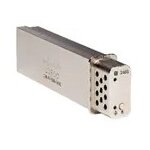 Cisco PLUGGABLE
