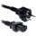 Cisco EUROPE AC TYPE A POWER CABLE