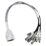 Cisco 8-PORT SMART ANTENNA CONNECTOR