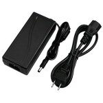 Cisco POWERSUPPLY - AC/DC
