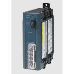Cisco 50W AC POWER SUPPLY (LITE)