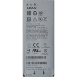 Cisco 8821 BATTERY EXTENDED