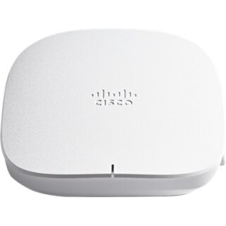 Cisco BUSINESS 150AX ACCESS