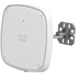 Cisco 2.4/5/6 GHZ DIRECTIONAL ANTENNA
