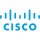 Cisco Secure Firewall 3105 TD AMP & URL Filtering 5Y Subs