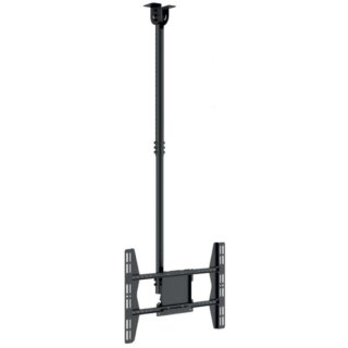 Hagor PLD Large Single