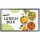 Samsung Smart Signage OM32DX 81.3cm(32") DEAL ONLY