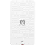HUAWEI Wireless LAN Equipment AP265E AP265E 11ax indoor...