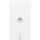 HUAWEI Wireless LAN Equipment AP265E AP265E 11ax indoor 2+2 dual bands smart antenna AP265E RJ45x5 11ax dual bands 3000Mbps