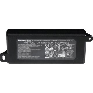 HUAWEI POE Adapter Power-AD-560062T0E-Desktop-35W-efficiency eKit