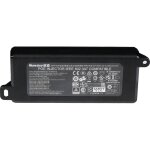 HUAWEI POE Adapter...