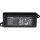 HUAWEI POE Adapter Power-AD-560062T0E-Desktop-35W-efficiency eKit
