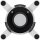 VESA Mount Adapter für Studio Display