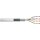DIGITUS CAT 5e SF/UTP Twisted Pair Roh-Patchkabel,100m,grau