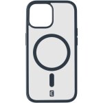 Cellularline Pop MagSafe Case MAG iPhone 15 Blue