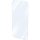 Cellularline Become Eco Glass iPhone 15/ 15 Pro