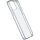 Cellularline Hard Case Strong Apple iPhone 12/12 Pro Clear
