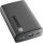 Cellularline Power Bank Elite 20000 PD Black