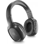 Cellularline Music & Sound Bluetooth Headphone BASIC...