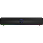 Genesis 2.0 Soundbar HELIUM 312BT schwarz