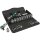 Wera 8100 SC 6 Zyklop Speed-Knarrensatz