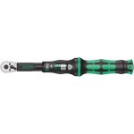 Wera Click-Torque A 6 Drehmomentschlssel