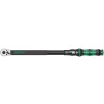 Wera Click-Torque C 4 Drehmomentschlssel