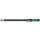 Wera Click-Torque C 4 Drehmomentschlssel