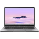 ASUS Chromebook CX3 14" 3-N355 8 128...