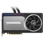 RTX 5090 32 GB ASUS ROG ASTRAL LC GDDR7 3 Fan