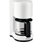 Krups F 18301 AromaCafe 5
